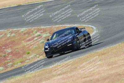 media/Apr-28-2023-Hooked on Driving SoCal (Fri) [[4e8e684ae6]]/Group B/session 2 turn 2/